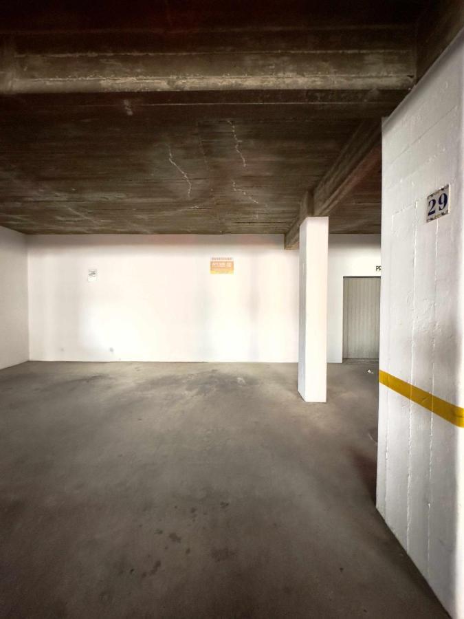 Penthouse Sea View By Holidays Appartement *